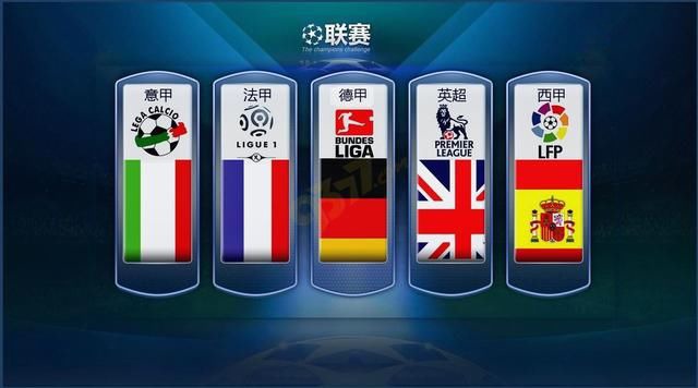 大利益